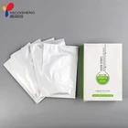 Delay aging Super Adsorption Charcoal Facial Mask