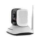 factory camera video surveillance wifi C21S 2MP wifi ip camera with 2.0megapixel ip camera
