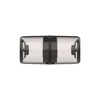 Professional Portable Magnetic TWS Wireless Bass Speaker