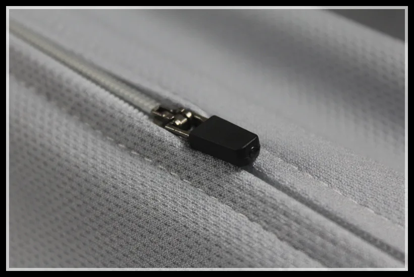 HTB1egstpMMPMeJjy1Xbq6AwxVXac