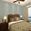 pvc wall covering cheap wallpapers/wall coating oem wallpaper for bedroom