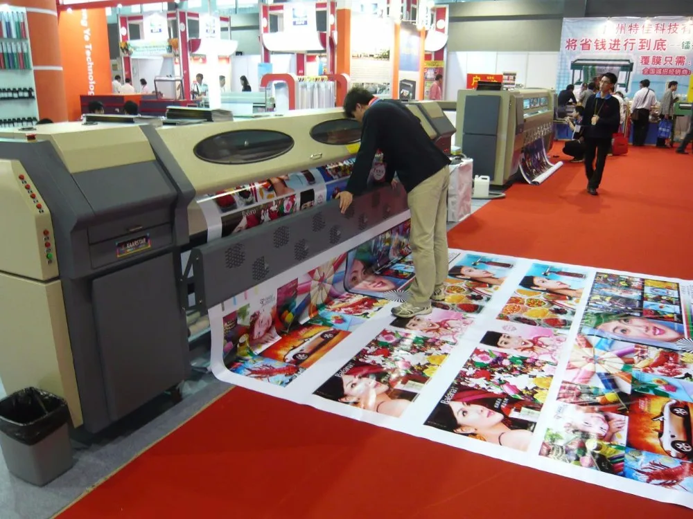 High Quality Waterproof Custome Size Vinyl PVC Banner Advertising Banner Outdoor Flex Banner