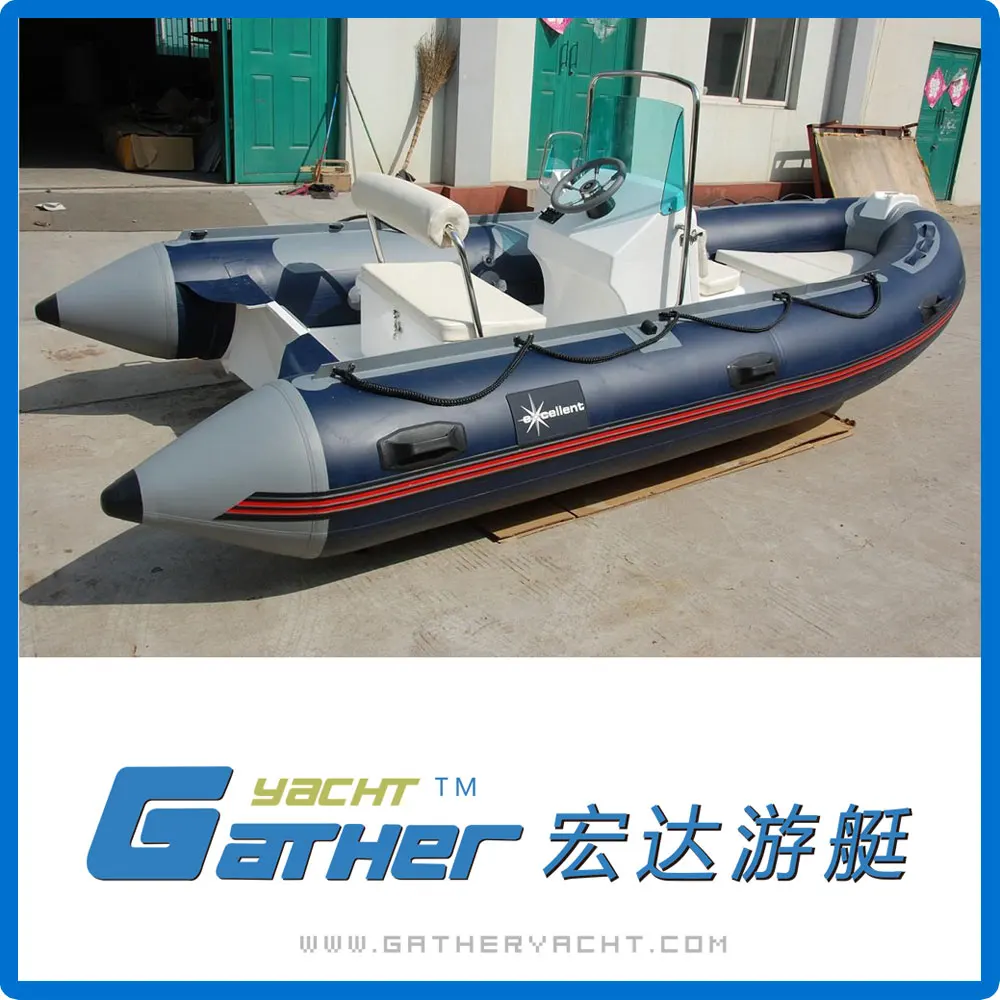 4.3M-RIGID-INFLATABLE-BOAT-RIB430-9.jpg