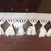 /product-detail/hot-sell-high-quality-white-knot-cotton-carpet-fringe-60088768810.html