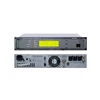 /product-detail/fu618f-300w-fm-transmitter-60523390453.html