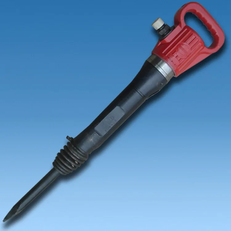 Mini Jack Hammer G7/g10/g20 Buy Mini Jack Hammer,Jack Hammer,Mini