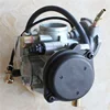 /product-detail/33mm-intake-inner-diameter-pd33j-carburetors-for-400cc-atv-60829986478.html