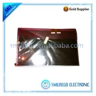 Best selling 100% original cheap price AT102TN03 V.1 TFT LCD panel display