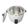 /product-detail/home-kitchen-appliance-drum-shape-700w-stainless-steel-inner-pot-rice-cooker-62178041369.html