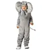 /product-detail/hi-hot-sale-kid-costumes-941972142.html