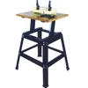 /product-detail/portable-wood-working-benches-router-table-system-bx-2-62117674024.html