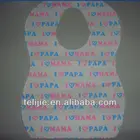 disposable bibs for baby printed baby bibs kids bib