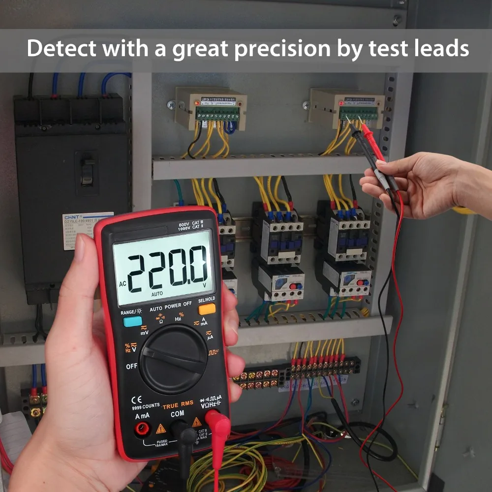 multimeter3