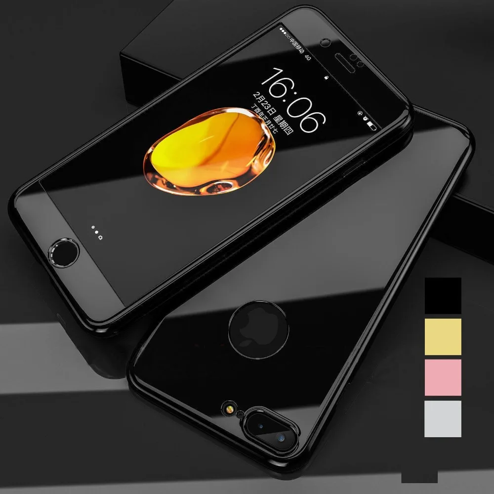 HTB11VGPaGLN8KJjSZFKq6z7NVXa8