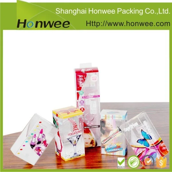 false eyelash different types cosmetic gift set plastic