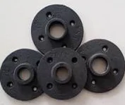 malleable iron flange.png