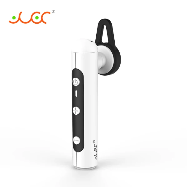 Consumer Electronics High Quality Good Sound