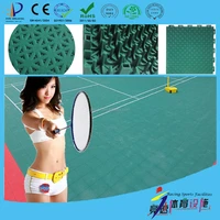 High Quality And Colorful Free Design