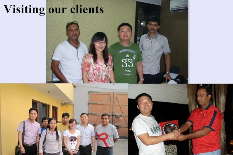 Visiting our client s 1.jpg