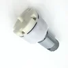 /product-detail/exw-price-best-air-pump-for-car-tires-bed-massage-beauty-12v-appliances-mpa1012-round-60804221940.html
