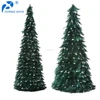 China Manufacturer Excellent Quality Christmas Tree Decorations Christmas Feathers