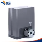 Operators Power DKC500AC ELECTRIC GATE OPERATORS AC POWER SLIDING 110V AC MOTOR