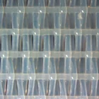 Brand new stable paper making double layer forming fabric wire cloth