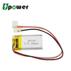 /product-detail/rechargeable-li-po-battery-3-7v-250mah-061435-601435-lithium-polymer-battery-for-automobile-data-recorder-60832860635.html