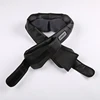 /product-detail/hot-sale-kneading-heating-shiatsu-vibration-shoulder-neck-personal-massager-60764545358.html