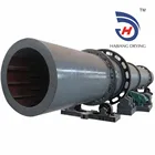 high effect chicken manure dryer no leakage