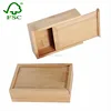 Alibaba express china food packaging box wood,seasonal food packaging container box