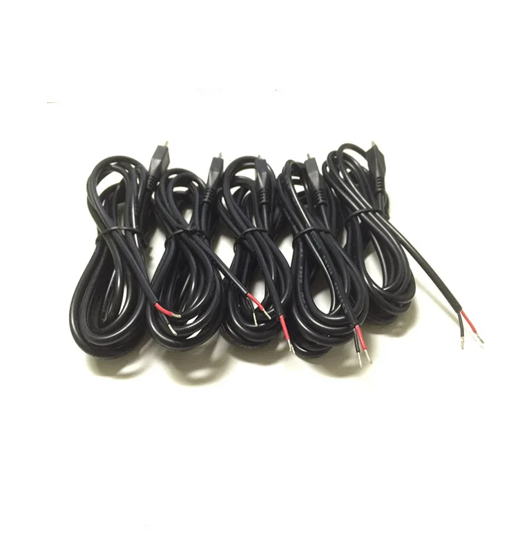 micro usb cable 9