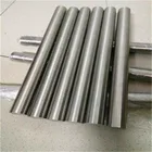 Forged Die Steel Bar 110 To 500mm DC53 Alloy Forged Die Steel Round Bar