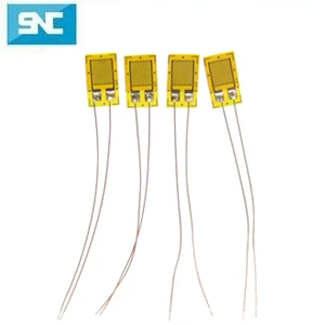 bf120-3aa strain gauge supplier