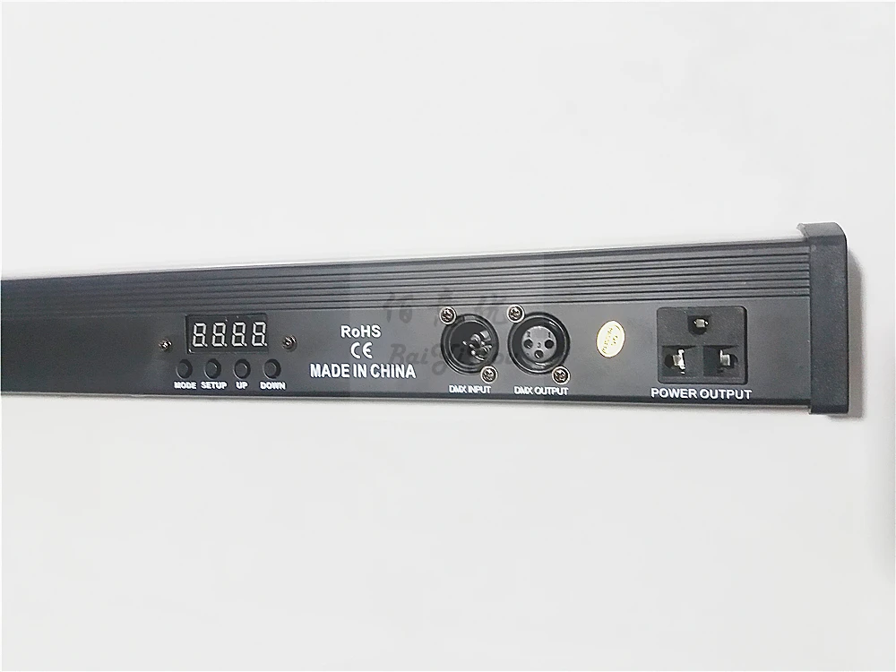 320 LED Bar 09