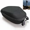 /product-detail/golf-eva-bag-golf-bag-for-balancing-electric-scooter-60132948430.html