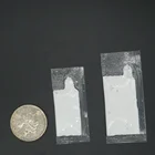Brake Pad Grease Metal Free Bentone Anti Seize Compound