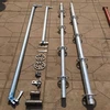 Export metal scaffold plank/stair /coupler/board ringlock scaffold from Asian