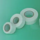 3m well alkali fiberglass scrim mesh tape