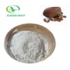 Kosher top quality bulk natural white cocoa powder unsweetened