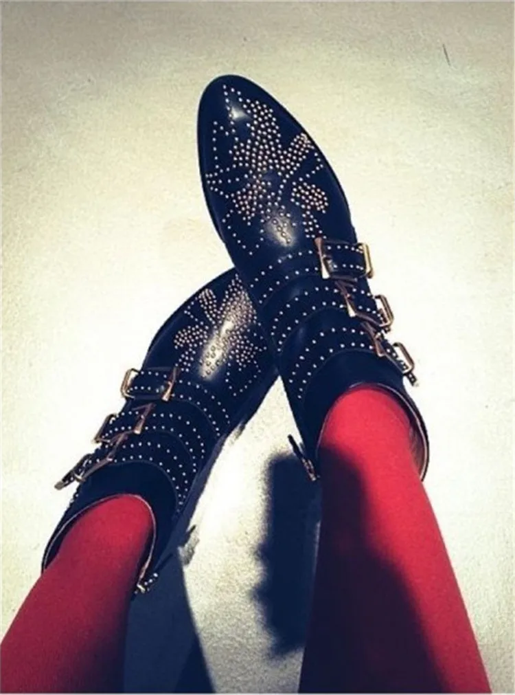 HTB1YovHgwMPMeJjy1Xbq6AwxVXaG