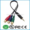 /product-detail/black-jack-3-5mm-stereo-male-to-3-female-y-splitter-rca-audio-adapter-extension-cable-60694725960.html