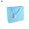 /product-detail/custom-craft-shopping-craft-paper-gift-packaging-bag-60770836266.html