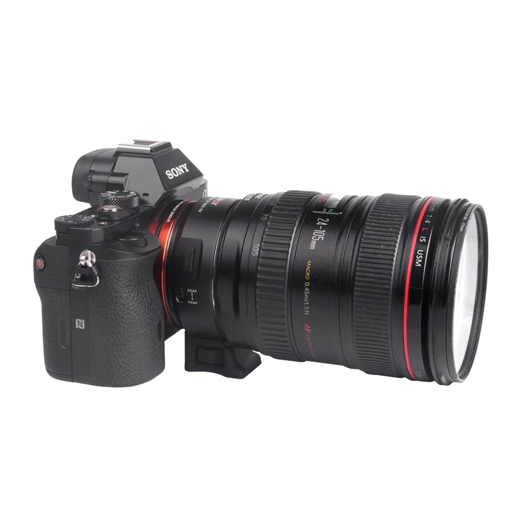 EF-NEX IV (12).jpg