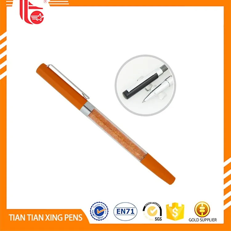 TTX-W073R(10)