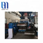 1.5mm Flat Galvanized Iron Plate Sheets Price