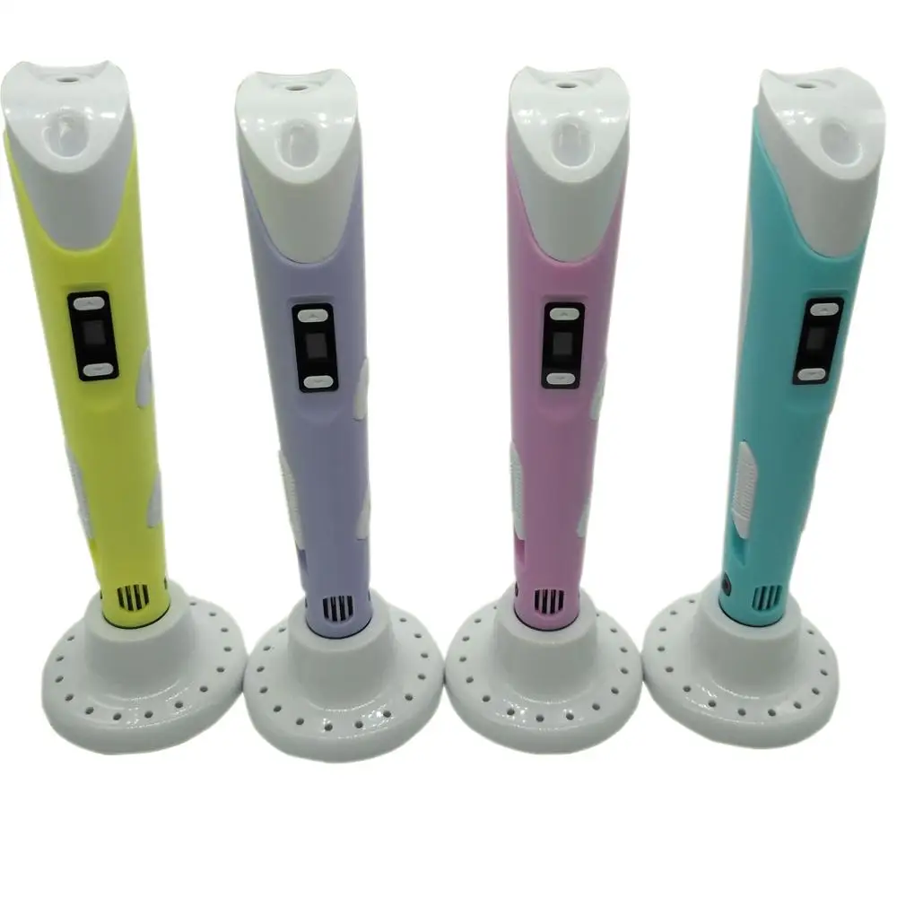 II 3D printer pen03.jpg