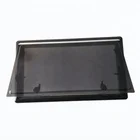 Manufacture RV caravan window camper window for sale