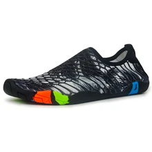 Limit Time Discount Water Sports Men Women Beach Swim Aqua Shoes