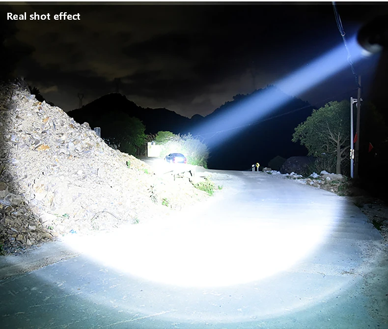 HTB1eBLUd8oHL1JjSZFwq6z6vpXaS